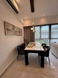Espa (D23), Condominium #604265201